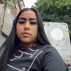 SEQUÊNCIA DAS MAIS TOCADAS NO TIKTOK 2023 VS OS FUNKS MAIS TOCADOS NO RJ [ FUNK CARIOCA ] @AN