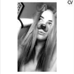 Chciałbym ci powiedzieć że cie kocham (Prod. RemeK-Artist)