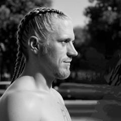 smile so they don't know (chubby)