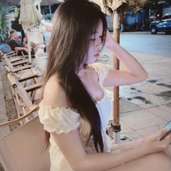 NST 5IN1 YEU THUONG NHAU GI DAU 2k25 NHMQ REMIX