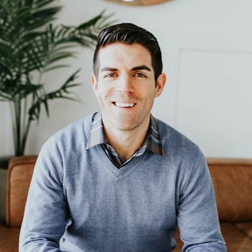 Ep51 Avoiding Traditional Healthcare Scams W Functional Med Dr Chris Murphy Of Newedge Wellness By Health Solutions With Shawn Janet Needham R Ph