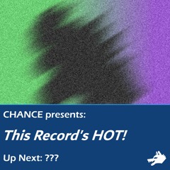 <=SUBMITTED FOR YOUR APPROVAL=> This Record’s HOT!