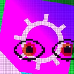 focus👁👁 (remix of charli xcx)