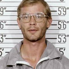 dahmer - aeterluv
