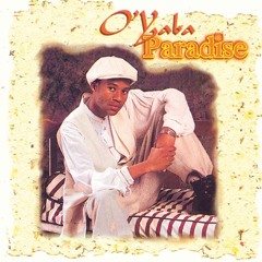 O'Yaba Greatest Hits #ThrowBack