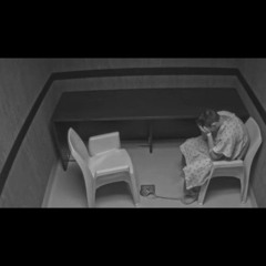 Decalius - Ha Ha Ha (The Lonely Cover) (DSBM)