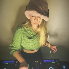 RADIO REPLAYS