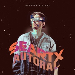 SEARTX @ Autoral Mix #01