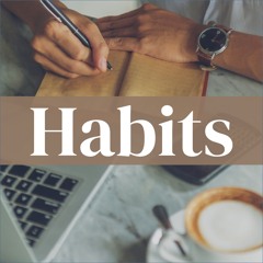 6 - 30 - 2024 - Stop