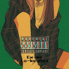 Ex-me