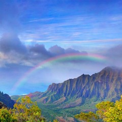 D-Burn - Complicated Rainbow