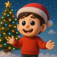 NO END | Sườn Mix