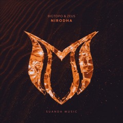Bigtopo & Zeus - Nirodha