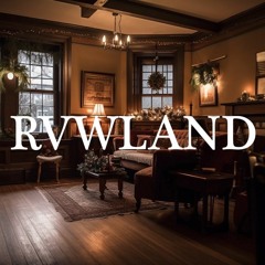 RWLD R&B Popping 20min Set