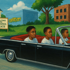 "Young Boy" Remix by LBOWDEEP