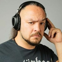 Arka Koltuk - 4 Nisan 2021 Part1