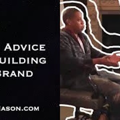Jay Z Advice On Building A Brand (Make A Decision, Find Your Niche, Choose Your Name)