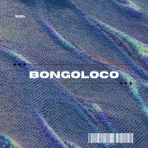 BONGOLOCO