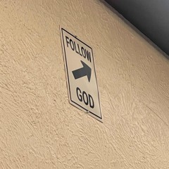 REDEEMED (Prod. By davidtamas)