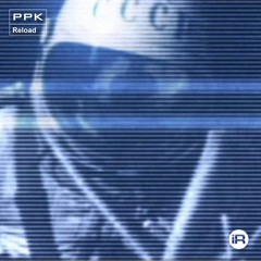 Reload (Space Club Mix)