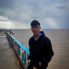 YEU THUONG NHAU GI DAU -NPA