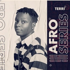 Terri Ft Don Wyse:- Ojoro {Official Cover Freestyle}