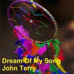Dream Of My Song