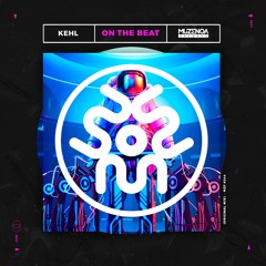 Kehl - On The Beat (Original Mix) | FREE DOWNLOAD