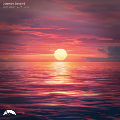 Journey Beyond - Temperature of Love