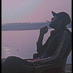 Location   _  Remix  2021