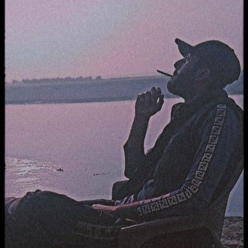 Location   _  Remix  2021