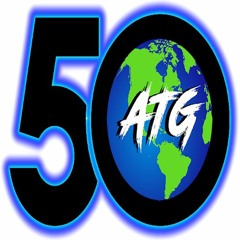 MOI 042: ATG 50th Celebration: B2B with NIEBO [124-138]