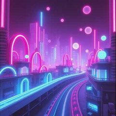 Legends Claim the Fire