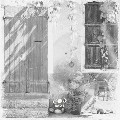 Un Été En Provence
