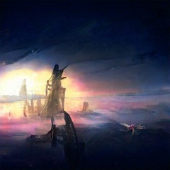 Anesthesiac (No Solo)