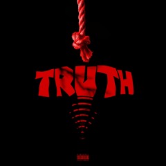 Truth (official audio)
