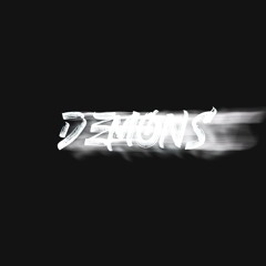 Demons