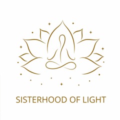 Maria Magdalena meditatie - Sisterhood of Light