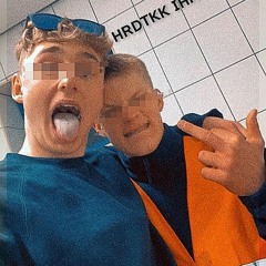 Thiemi - WaS rIcHtEt Es aN??