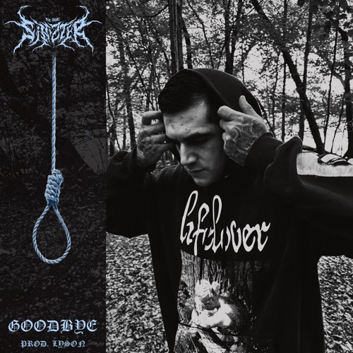 Goodbye (prod. Lyson)