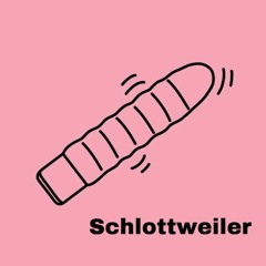 Schlottweiler - WAFSL Podcast #003