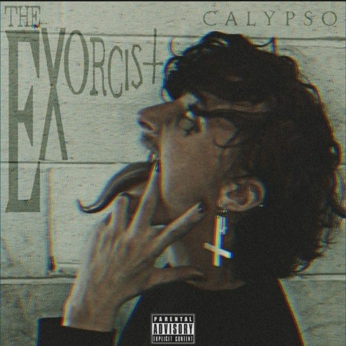 The Exorcist - CALYPSO