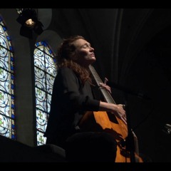 TOCAR - Sérgio Rodrigo