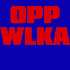 OPPWLKA