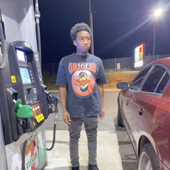 Cuttin Ties Wit Everybody