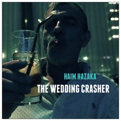 The Wedding Crasher