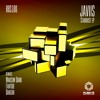 下载视频: JAVIIS - Stardust (Fantoo Remix) Promo Cut