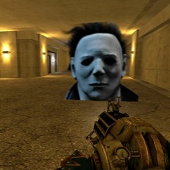 panic music for a gmod addon i made