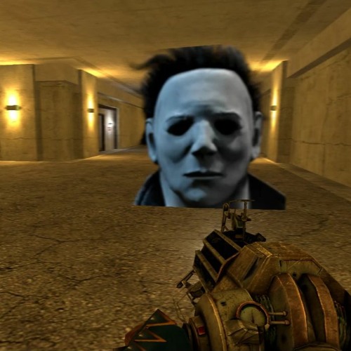 panic music for a gmod addon i made