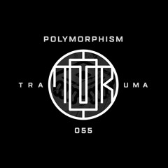 TRM PODCAST 055 | Polymorphism Records